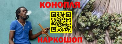 скорость mdpv Краснознаменск